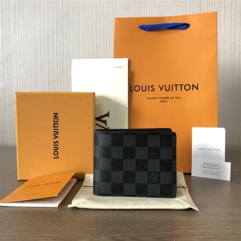 harga dompet lv damier original|Situs Web Resmi LOUIS VUITTON Indonesia .